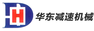 超強(qiáng)工程機(jī)械logo